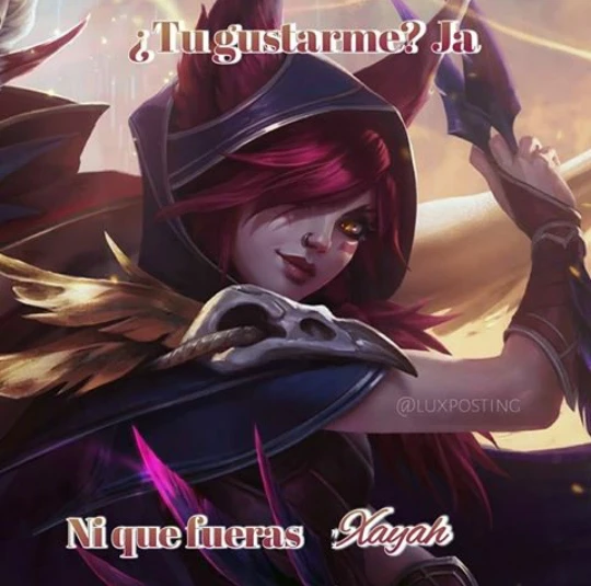 Imagen subida por Mais ma meillure ennemie c est toi