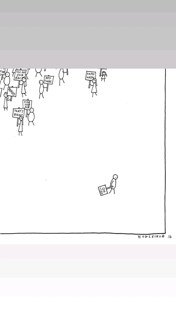 Sliku je učitao/la Ivona