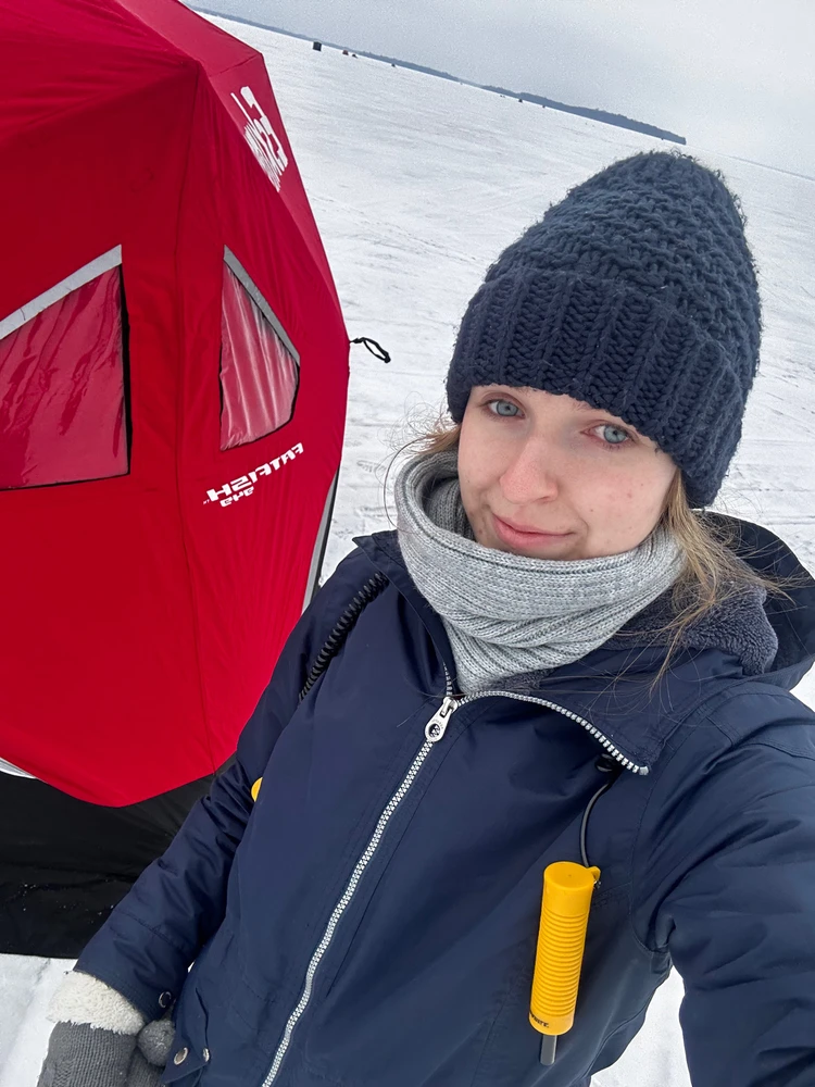 Obrázek nahrál Tatiana