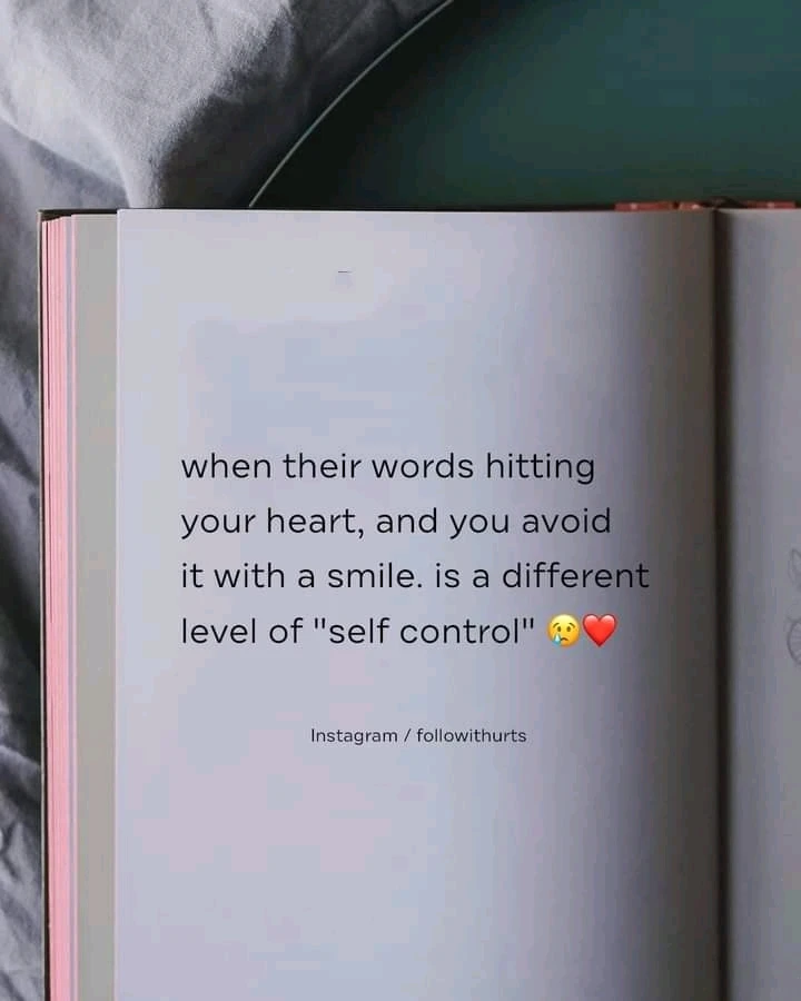 Image uploaded by Laira