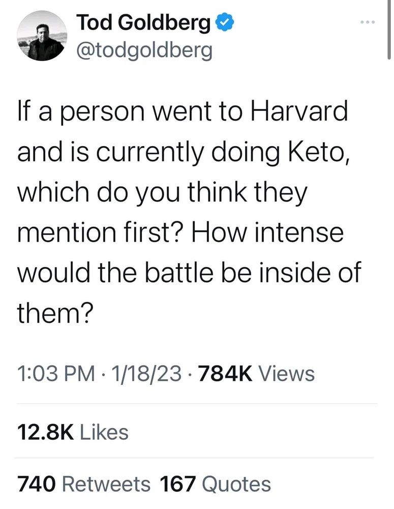 Image uploaded by Anya