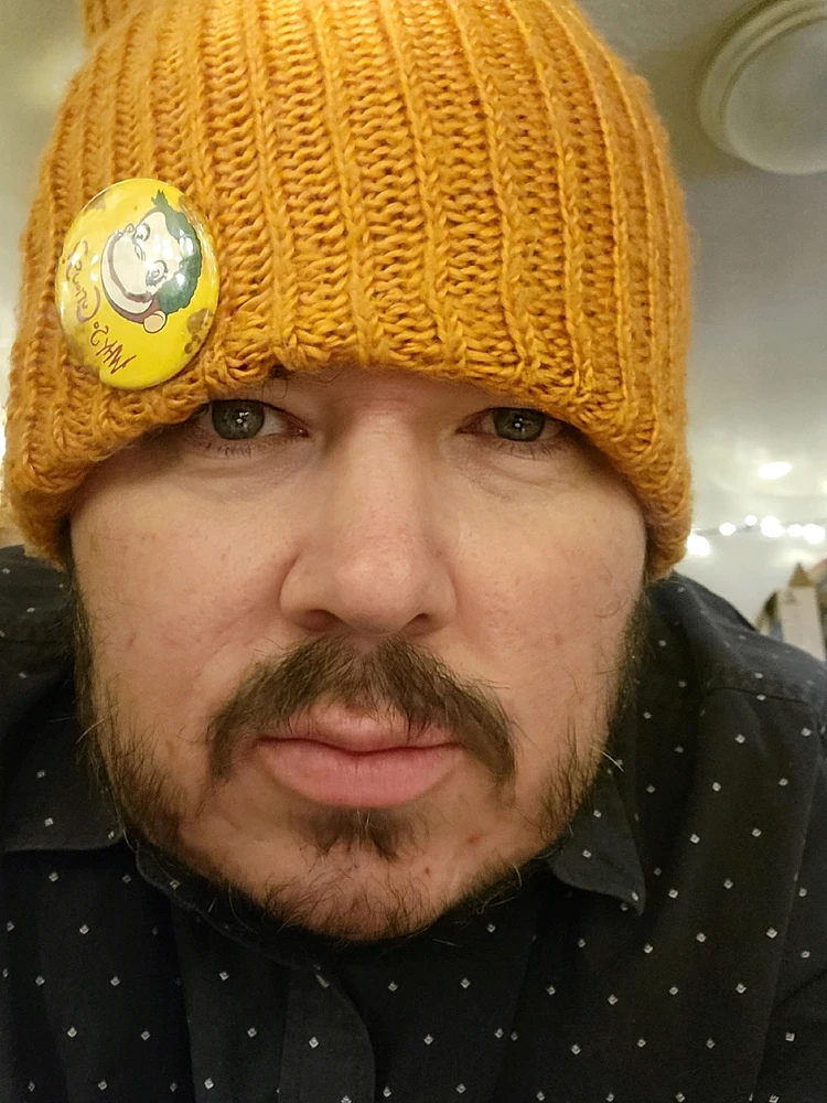 Image uploaded by Plonker