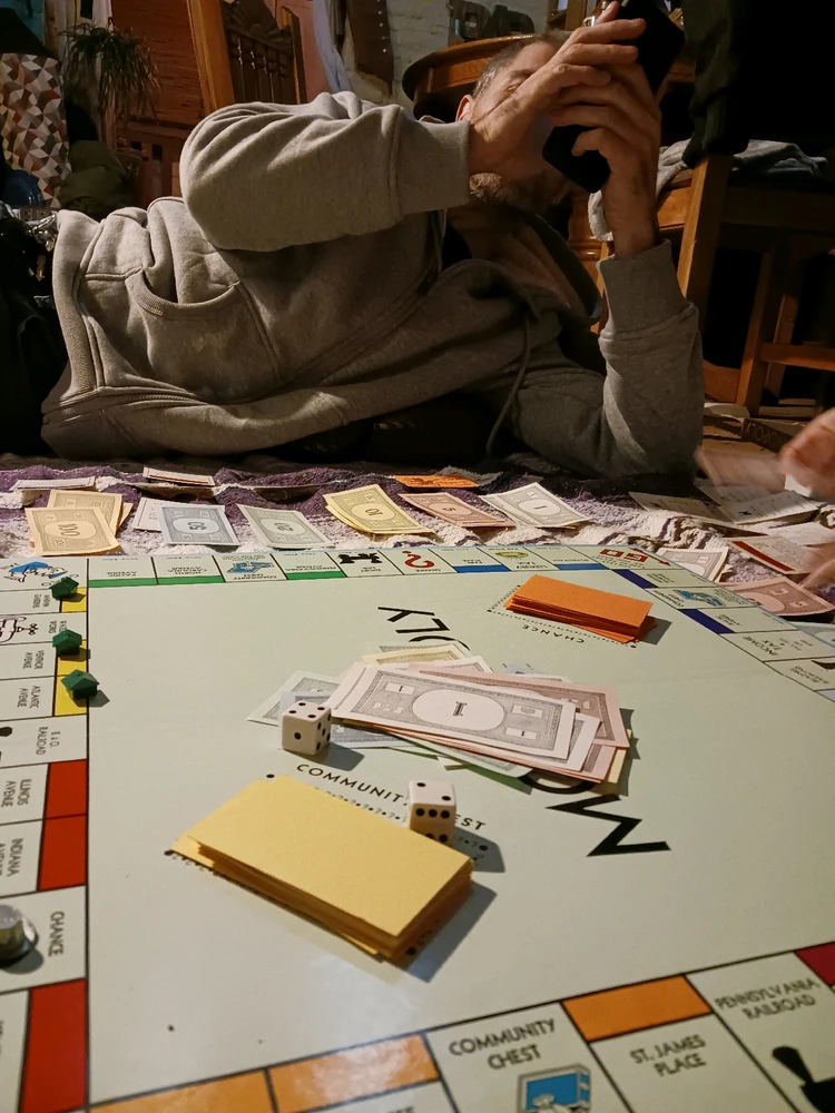 Gambar diunggah dening Lynda