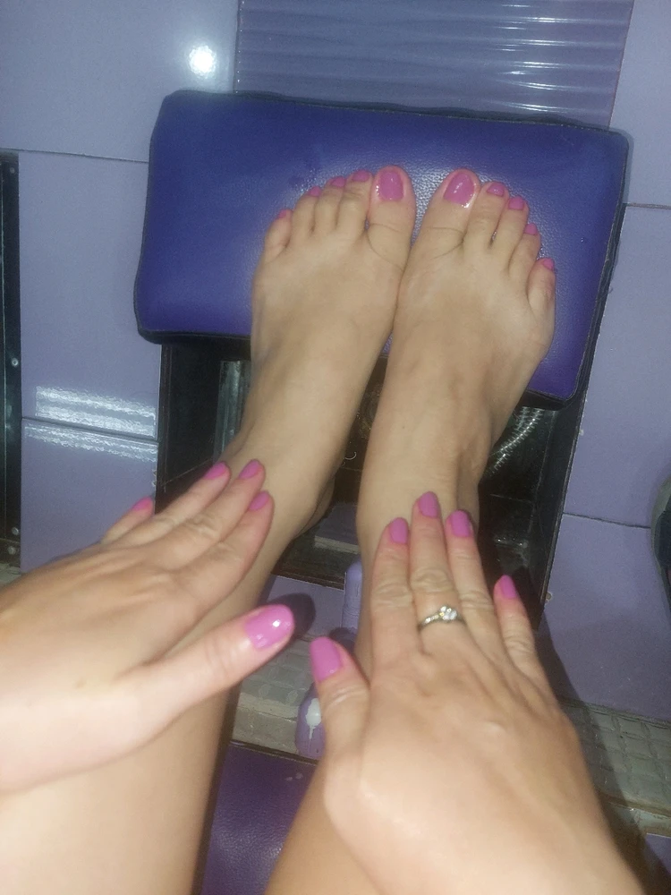 Image uploaded by Joan Vera