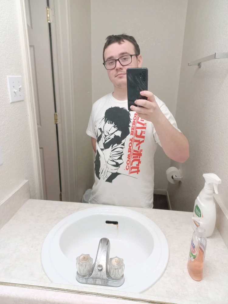 Image uploaded by Josh