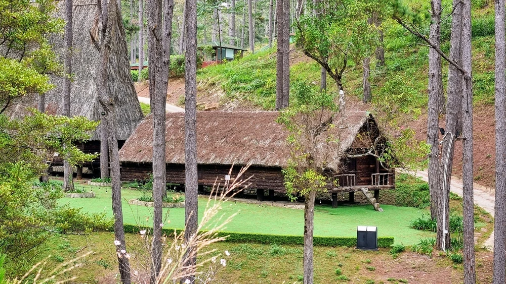 Ảnh do Đậu Xanh tải lên