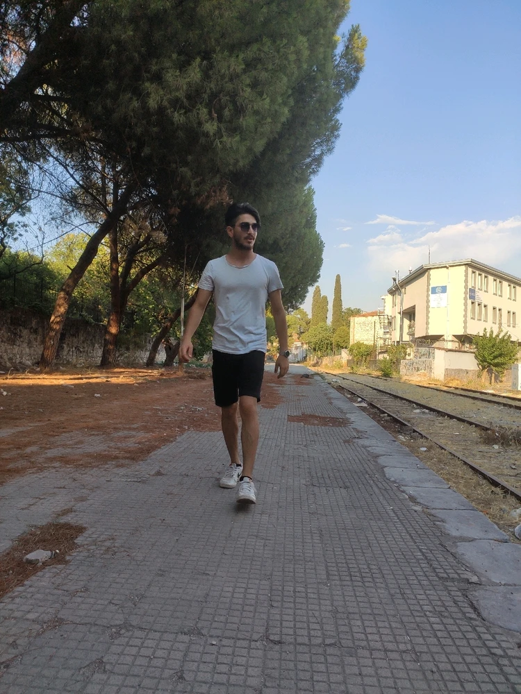 Image uploaded by Yunus