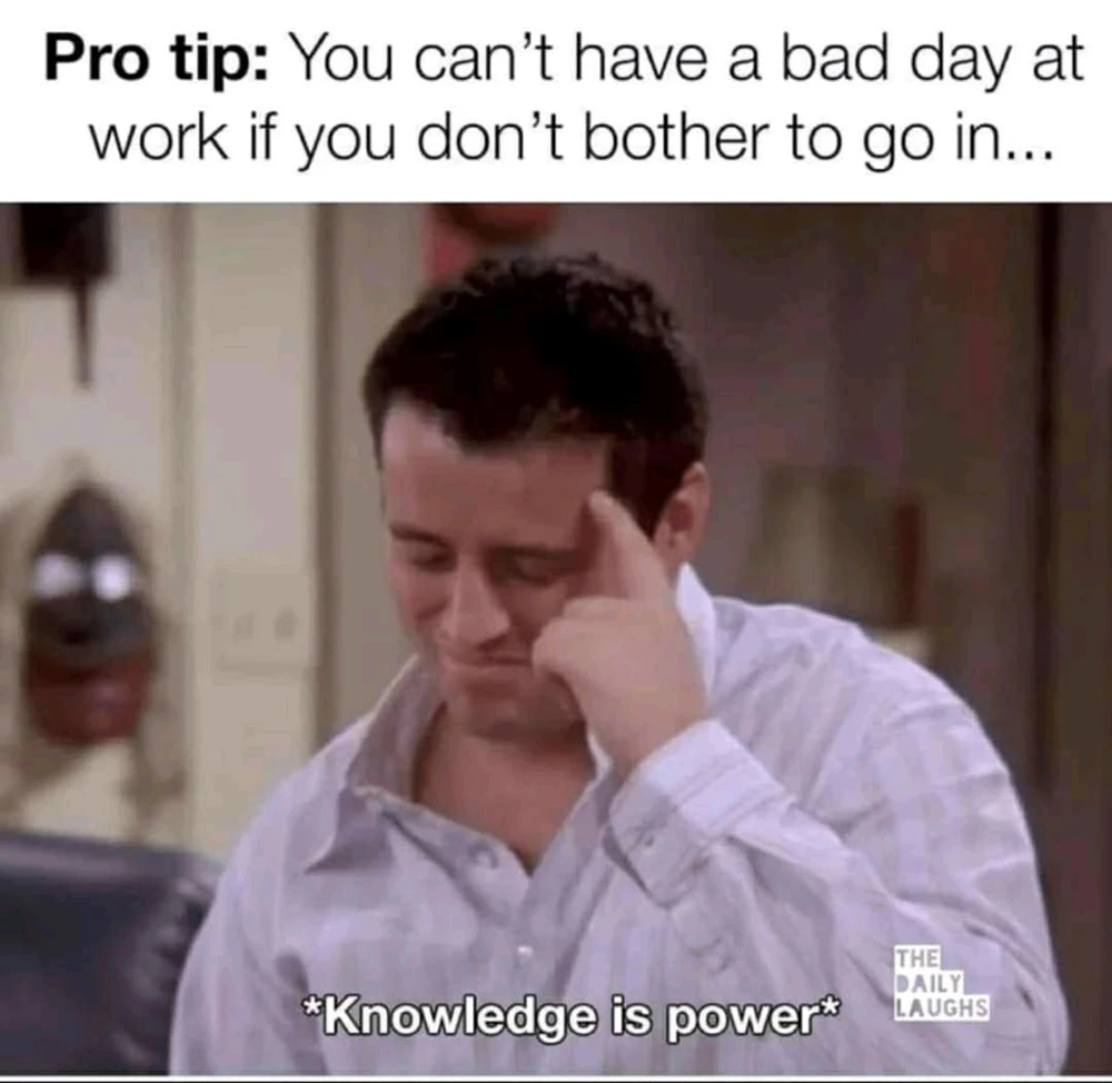 Image uploaded by Rey