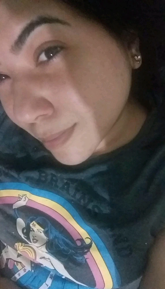 由Thai上传的图片