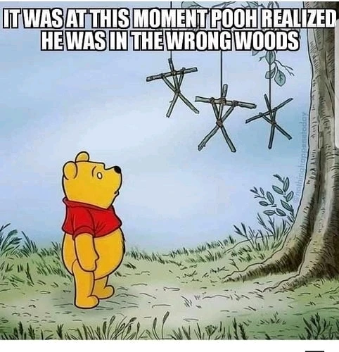 Image uploaded by Viva🌌