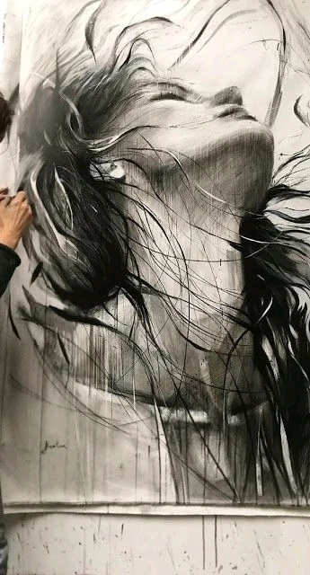 Image uploaded by இڿڰۣ🔥Bia Wolf 🐺இڿڰۣ