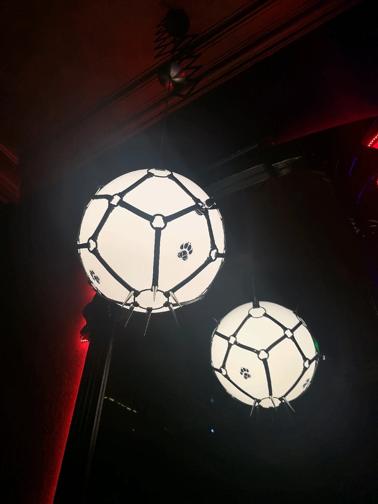 Фото загрузил Степан