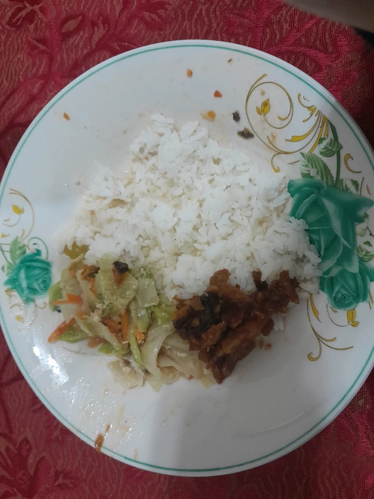 Image uploaded by Phita
