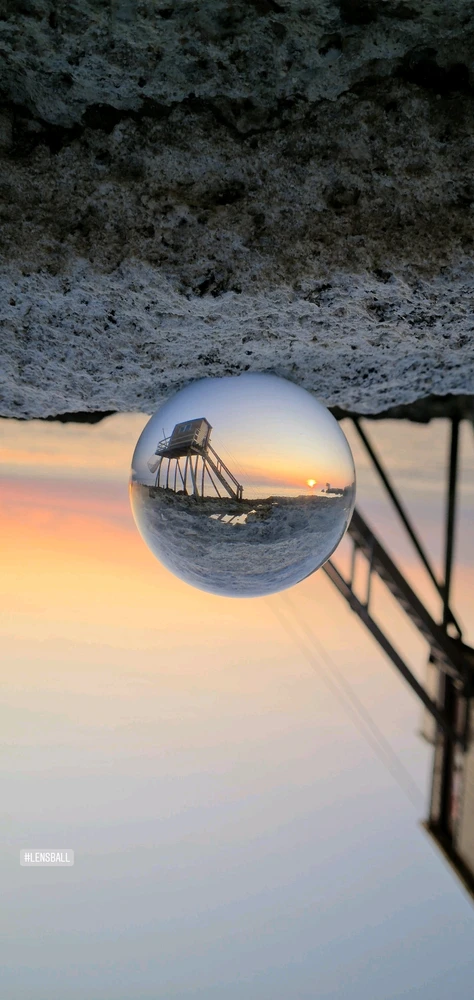 Image ajoutée par Ioan