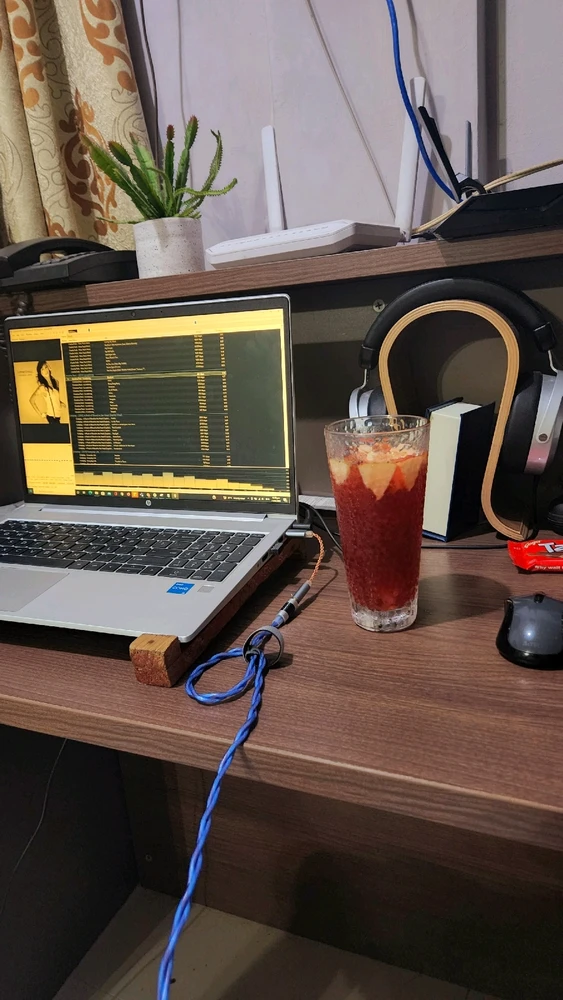 Image uploaded by Josh