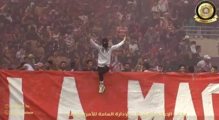 Image ajoutée par Amin