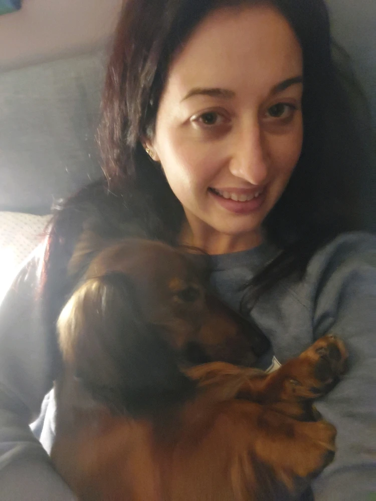 Immagine caricata da Jessica