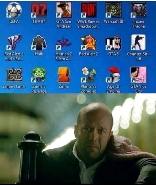 Zakir Jafri द्वारा अपलोड की गई तस्वीर