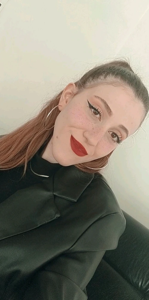 Dilay tarafından yüklenen görsel