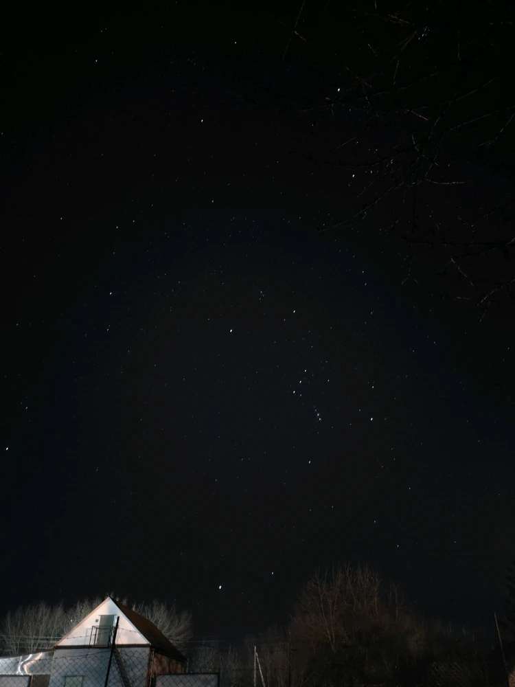 Image uploaded by Alexandr