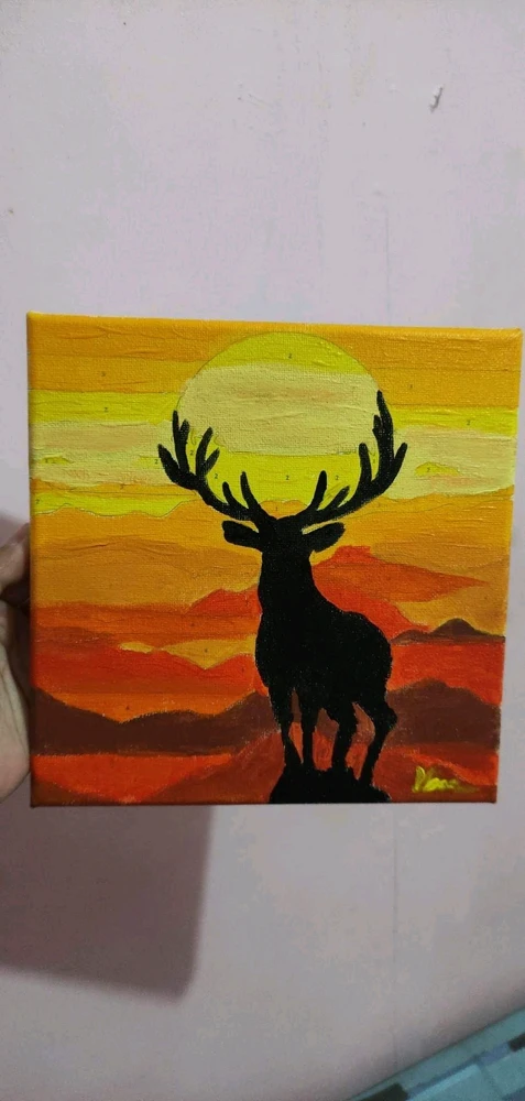 Better days are coming...