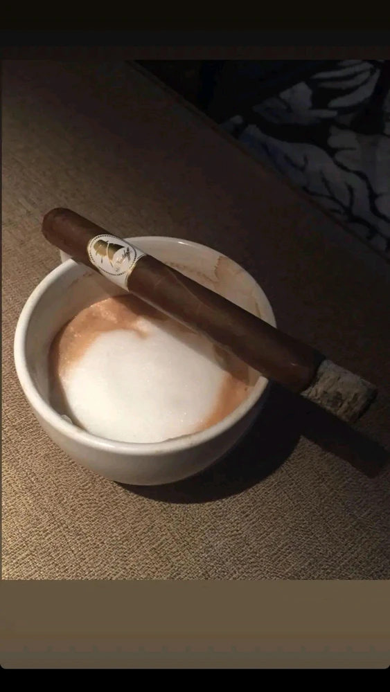 Okan tarafından yüklenen görsel