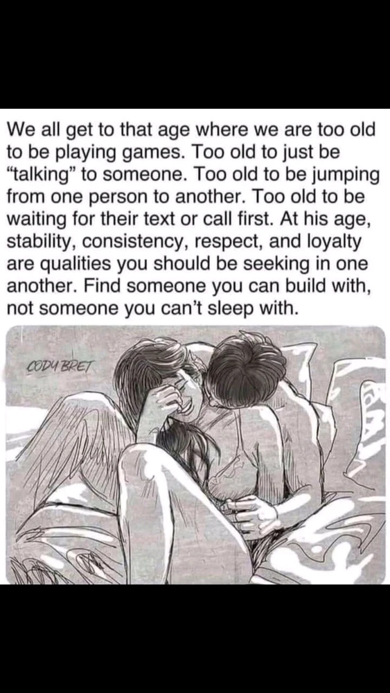 Image uploaded by இڿڰۣ🔥Bia Wolf 🐺இڿڰۣ