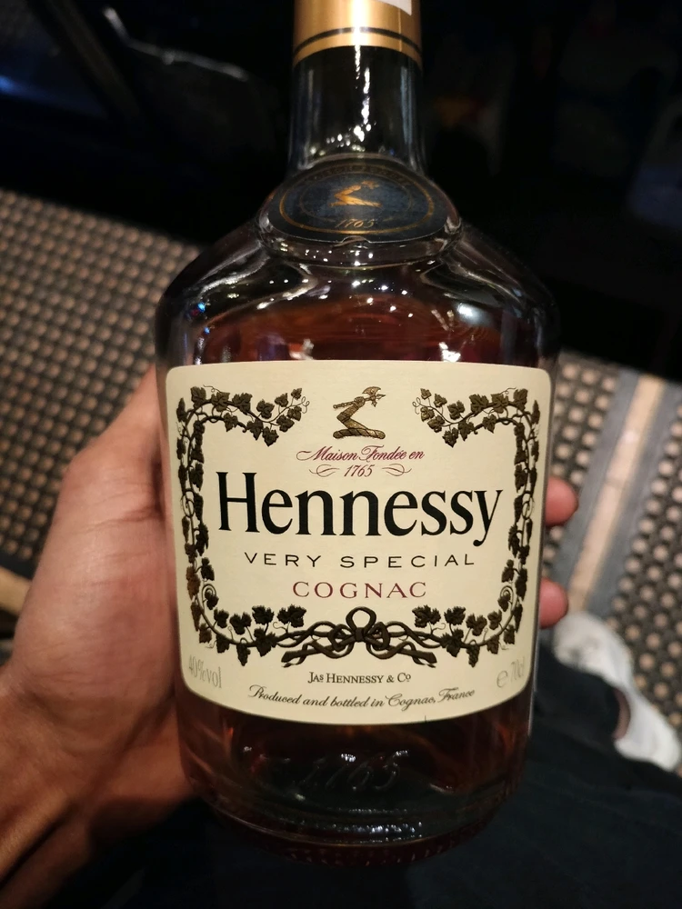 Image uploaded by Amadul hoque