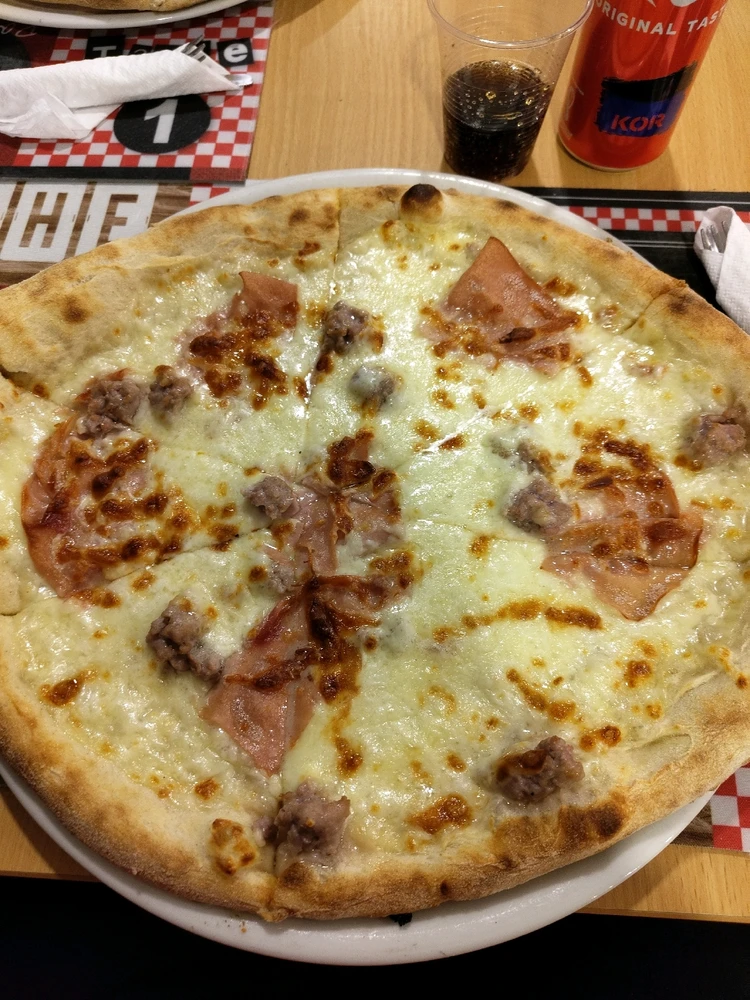 Image uploaded by Sconosciuto