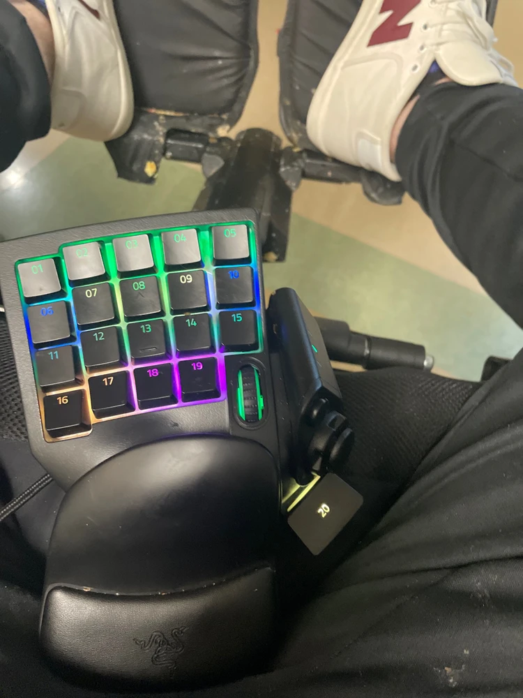 Image uploaded by Bryce