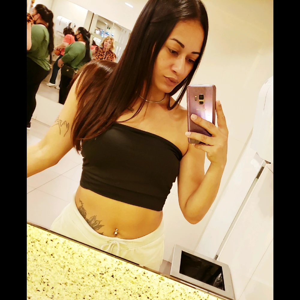 Imagem enviada por Monik