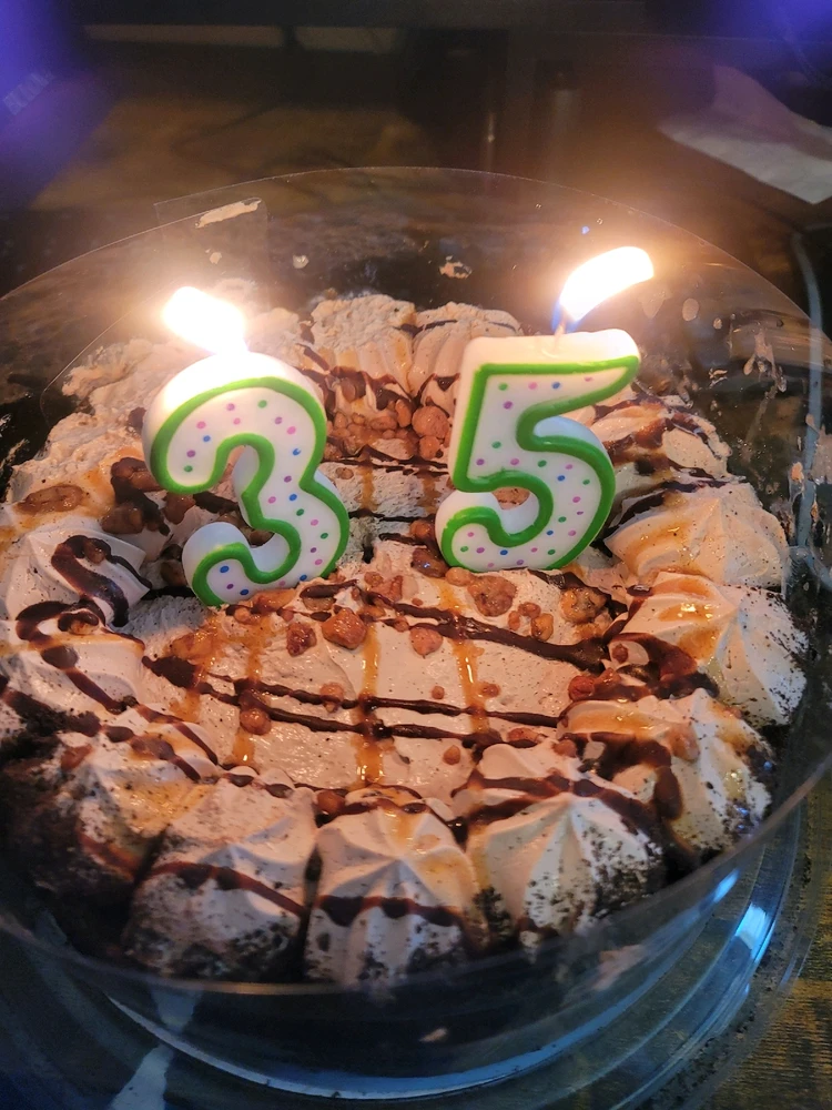Image uploaded by AJ