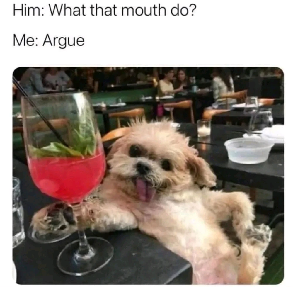 Image uploaded by 𝖍𝖊𝖑𝖆