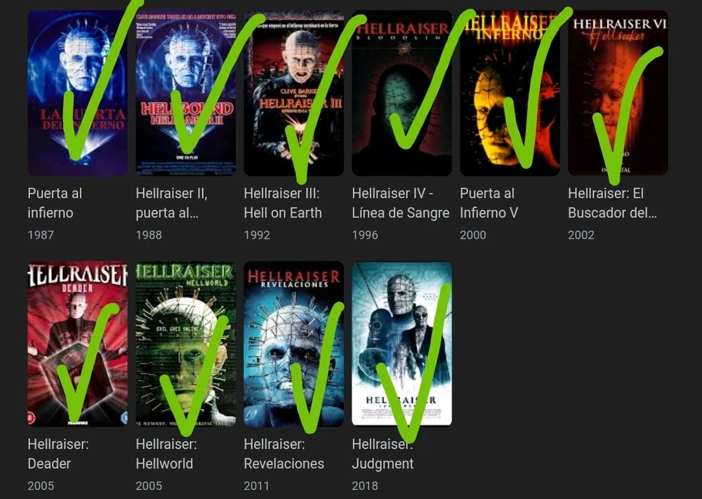 Image uploaded by Dave