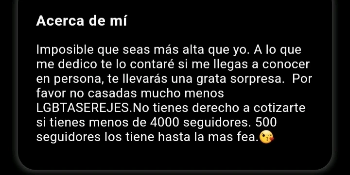 Imagen subida por Elizabeth OreoTaehyung