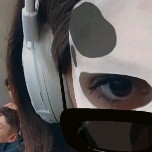 Öznur tarafından yüklenen görsel