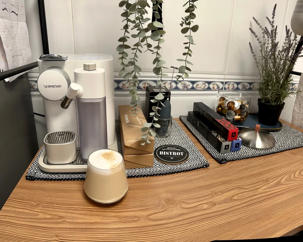 Imagem enviada por Theo