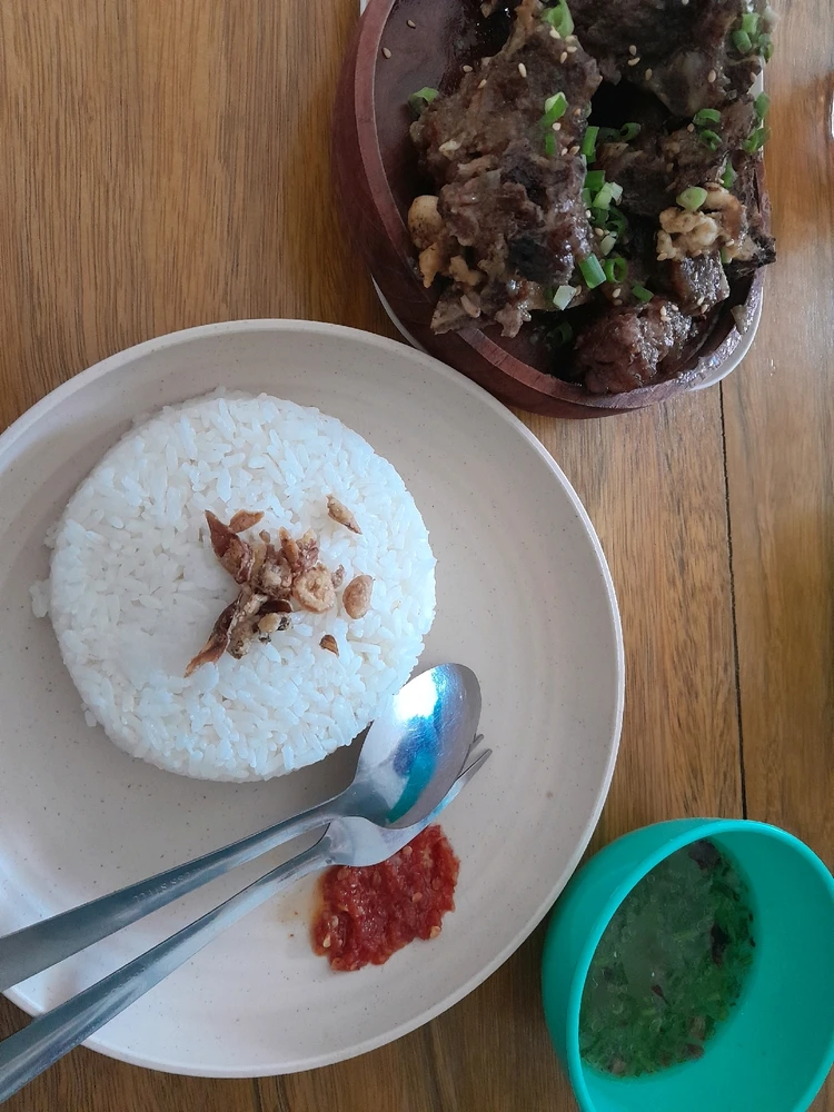 Image uploaded by Phita
