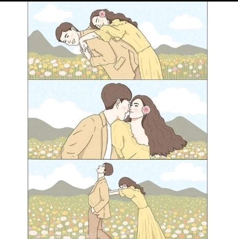 Image uploaded by Love_qoutes