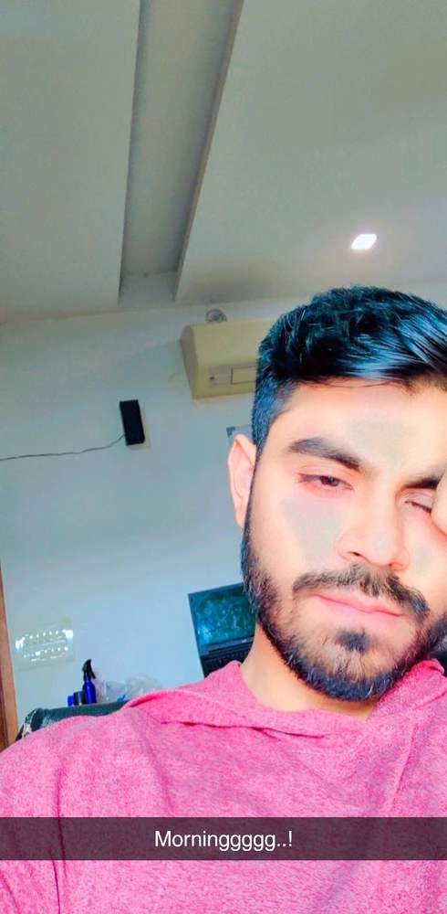 Image uploaded by Eshan