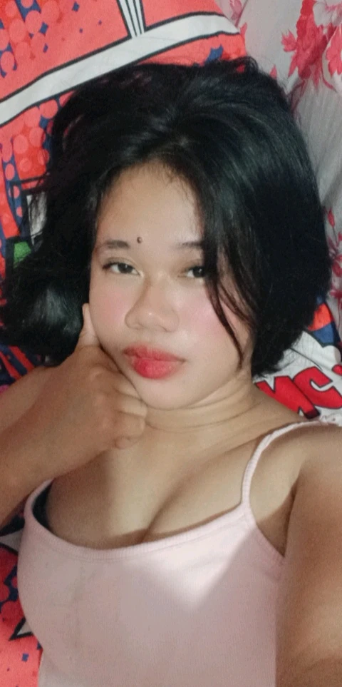 Image uploaded by Geean Tanoan