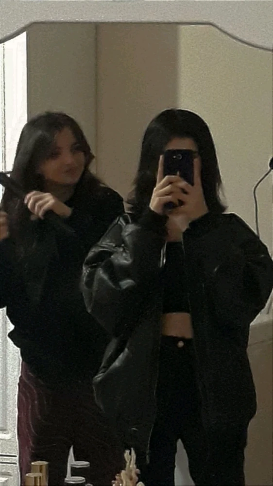 Öznur tarafından yüklenen görsel