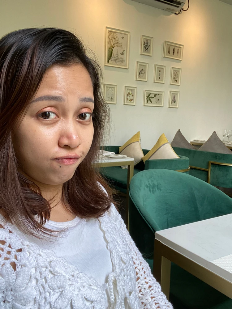 Image uploaded by Ki Ki 🕊️