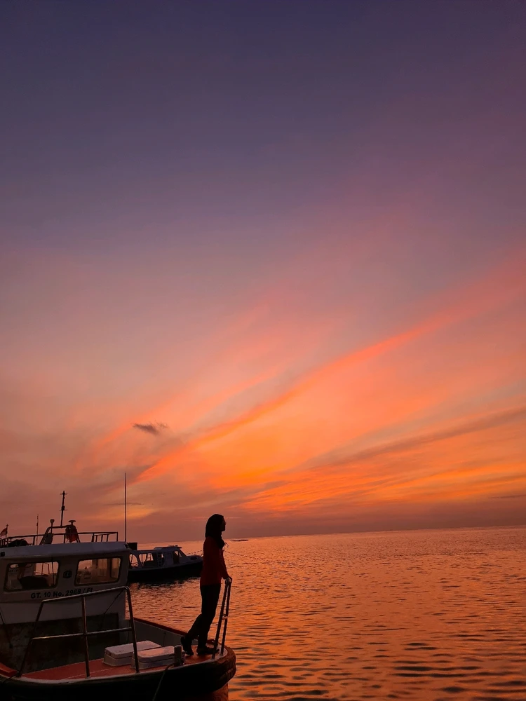 Gambar diunggah oleh Dila