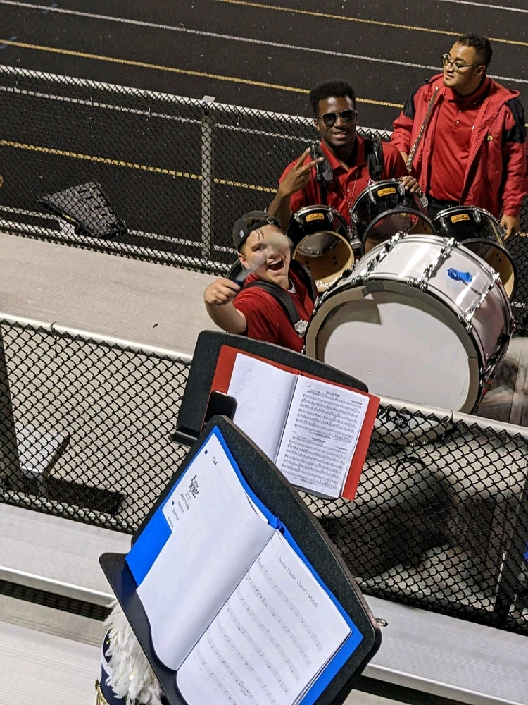 Image uploaded by Garth Noble