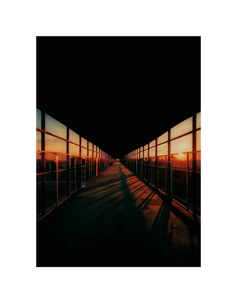 Image uploaded by Utkarsh