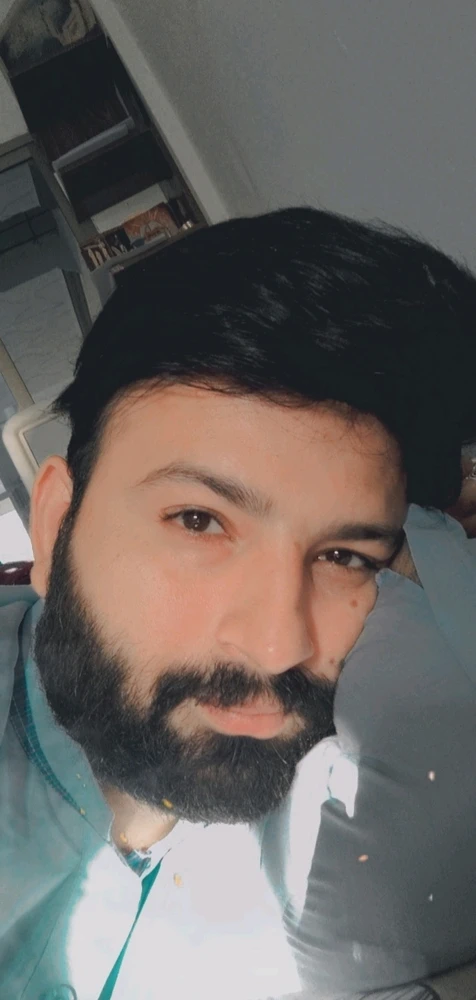 Image uploaded by Awais