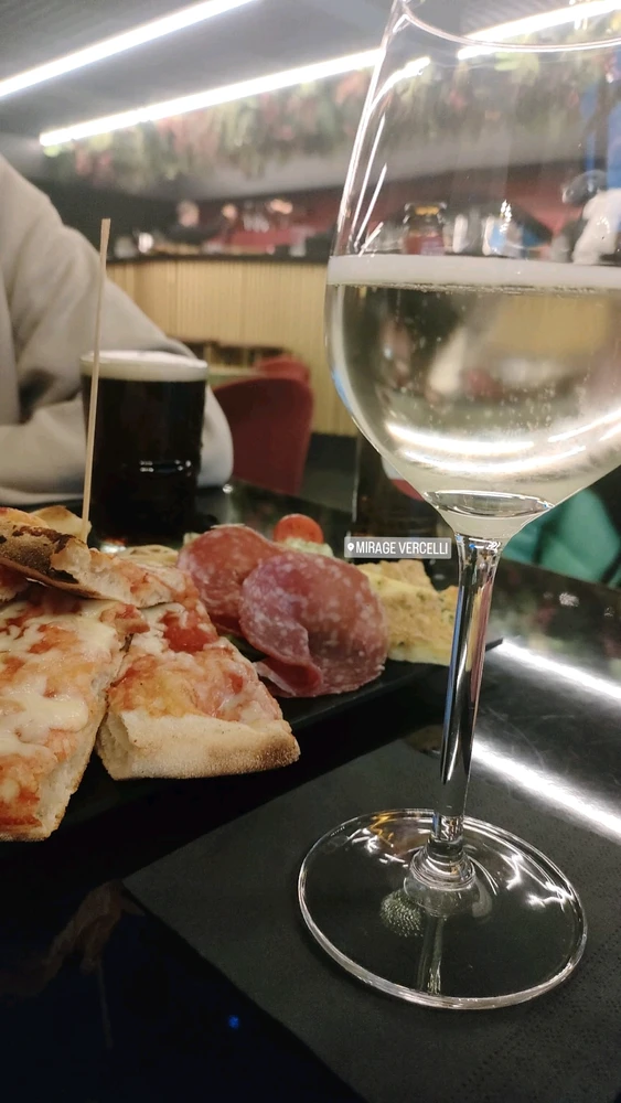 Image uploaded by Silvia