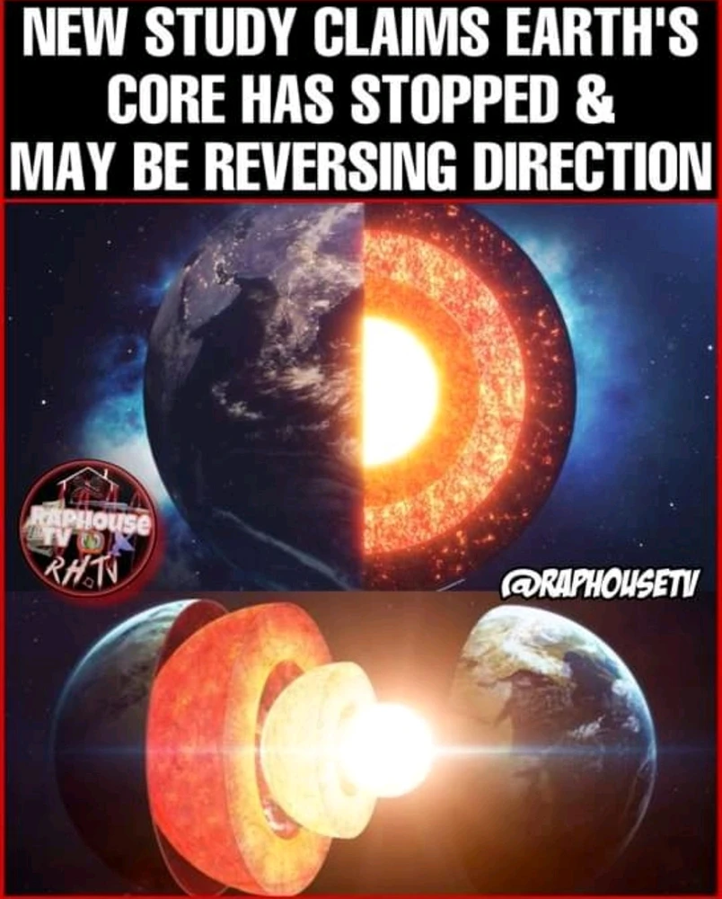 I am Choosing the Silver Lining mentality.