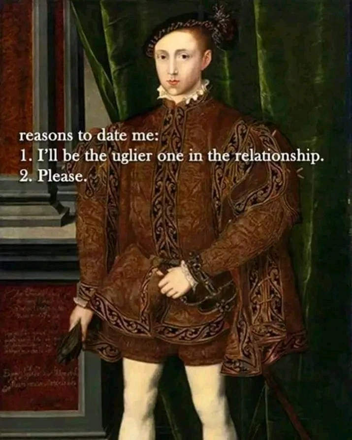 Image uploaded by Anya